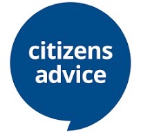 Citizens Advice
