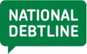 National Debtline
