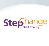 StepChange