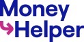 MoneyHelper