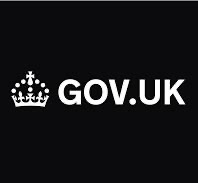 Government Debt Advice