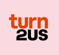 Turn2us